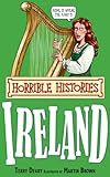Horrible Histories Special: Ireland