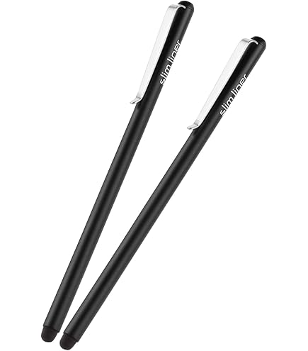 Amazon | Wacom Bamboo ペン(ブラック) LP-160E | Wacom(ワコム Amazon | Wacom Bamboo ペン(ブラック) LP-160E | Wacom(ワコム