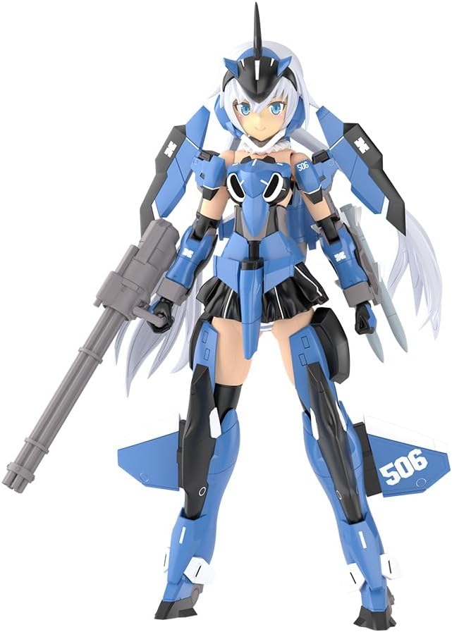 タカラトミー「T-SPARK ダイアクロン 機動要塞超重機