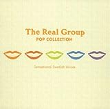 �|�b�v�E�R���N�V����