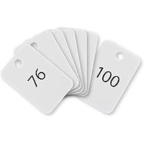 専用！プロフ要確認★お値下げ承ります◎様 楽天市場】プロステイタス 硬式 オーダー キャッチャー ミット