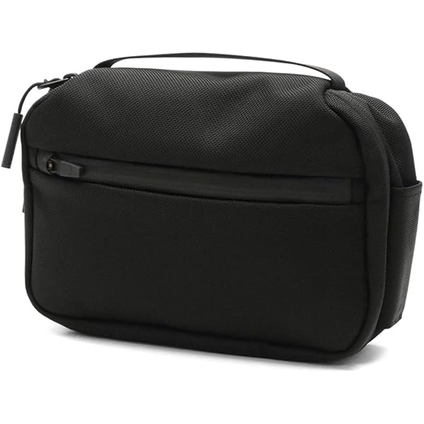 AER DOPP KIT 3 X-Pac　美品 Amazon.co.jp: Dopp Kit 3 X-PAC : ファッション