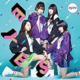 E Y E S(Type-B)