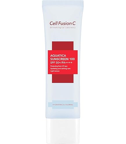Amazon.co.jp: cell fusion c セルフ セルフュージョンシ ュージョンシ