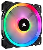 LL140 RGB Single
