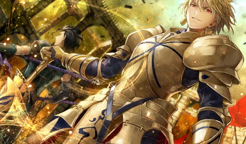 遊戯王 プレイマット カードゲーム プレイマット アニメ ゲーム M4317 在庫あーる