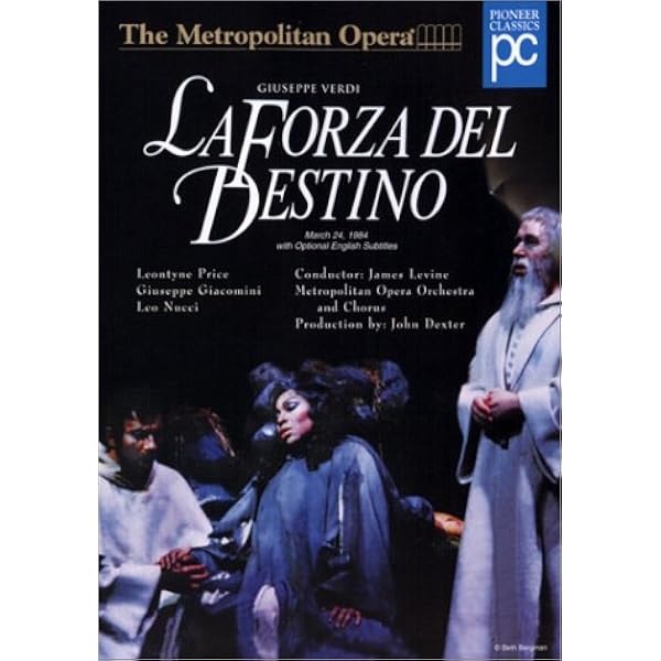 その他 Maria Stuarda [DVD] [Import] wgteh8f Amazon.co.jp: Donizetti: Maria Stuarda [DVD] [Import] : Donizetti: DVD