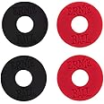 【正規品】 ERNIE BALL 4603 落下防止 ストラップ・ブロック STRAP BLOCKS