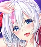 Love×Holic~魅惑の乙女と白濁カンケイ~[アダルト]