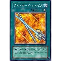 k*7様 金属製ラウンドガード　レイピア Amazon.co.jp: ウエスト用レイピアホルダー, アーモリーレプリカ