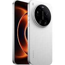 Amazon.co.jp: Xiaomi 17 Ultra 16 GB + 512 GB, Japanese Version
