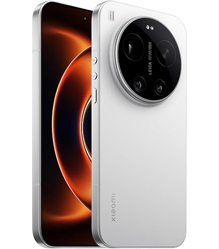 【送料無料】HUAWEI P30 Pro docomo HW-02L Breathing Crystal Amazon.co.jp: HUAWEI P30 Pro docomo HW-02L Breathing Crystal
