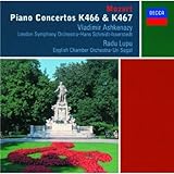 ���[�c�@���g:�s�A�m���t�ȑ�20�ԁE��21��