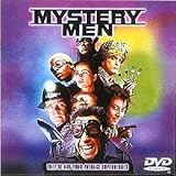 �~�X�e���[�E����