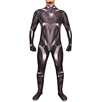 用心棒怪獣 ブラックキング特撮仕様 フルボディコスプレスーツ・一体型 用心棒怪獣 ブラックキング特撮仕様 フルボディコスプレスーツ