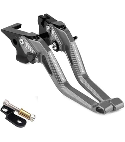 Amazon.co.jp: Aleyar FORZA フォルツァ 250 MF15 MF17 2021-2025 3D