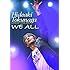 徳永英明「HIDEAKI TOKUNAGA TOUR 09『WE ALL』」