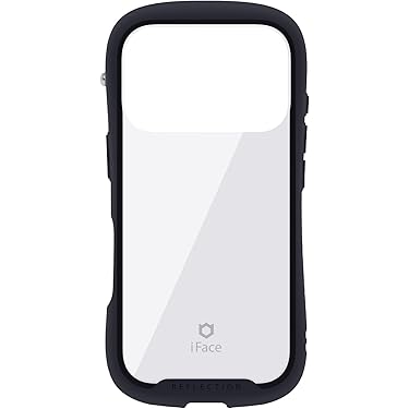 スマホアクセサリー iphone11 promax64gb 楽天市場】iPhone11 iPhone11Pro iPhone11ProMax 対応