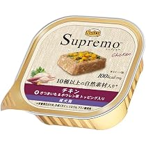Amazon.co.jp: ニュートロ シュプレモ 全犬種用 成犬用 チキン