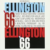 �G�����g���f66