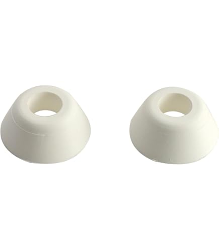 Amazon.co.jp: リョービ 床付け戸当り RC-005A 45mm : Home Amazon.co.jp: リョービ 床付け戸当り RC-005A 45mm : Home