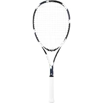 Amazon | ヨネックス YONEX テニスバッグ・ケース ストレッチソフト