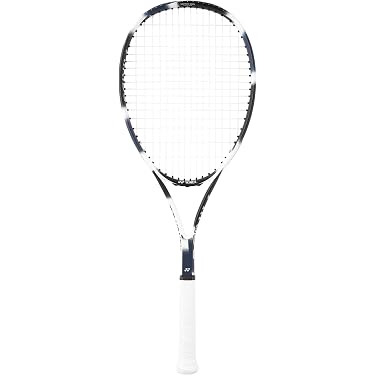 Amazon.co.jp 最新リリース: ソフトテニス用品 の新着ランキングです。