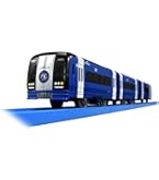 Amazon | グリーンマックス Nゲージ 名鉄2000系 名鉄創業130周年