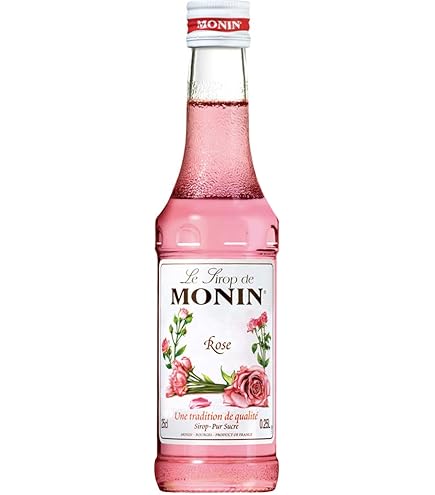 Amazon.co.jp: 富澤商店(TOMIZ) ローズエッセンス 30ml (香料