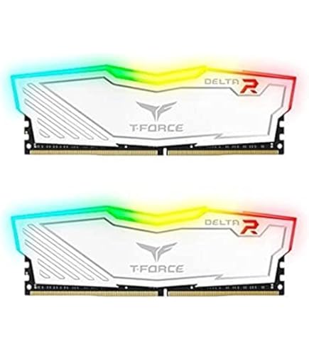 Amazon.co.jp: TEAMGROUP Team T-Force Vulcan Z - DDR4-32 GB: 2 x 16