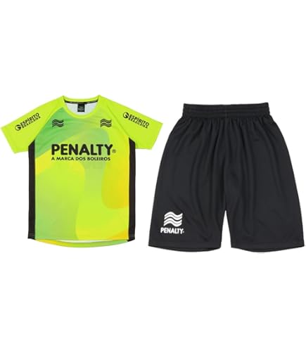 Amazon.co.jp: ペナルティ penalty チーム フルジップTRトップ