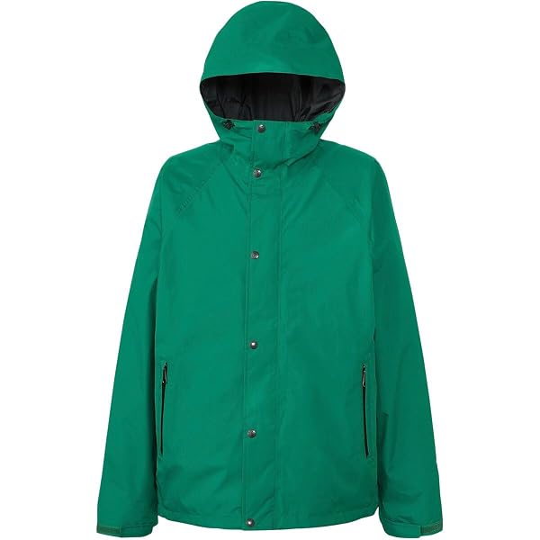 Amazon.co.jp: (ザ・ノース・フェイス)THE NORTH FACE(ザ・ノース