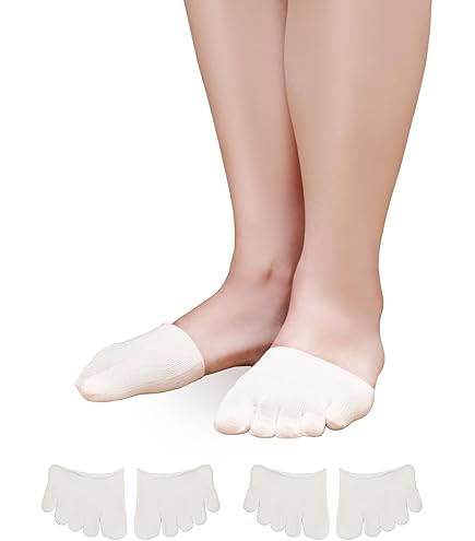 Amazon.co.jp: ギロファ・スタンダードソックス ネイビーブルー S