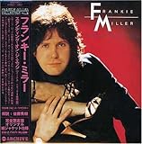 �X�^���f�B���O�E�I���E�W�E�G�b�W