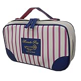 裁縫セット ミラクルキー 右利き用