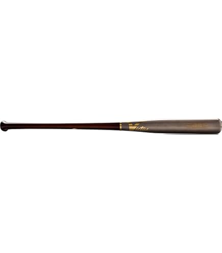 Amazon | Axe Bat プロメープルコンポジットフレアアックスハンドル