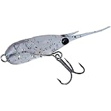 ダイワ(DAIWA) 月下美人 稚美海老 48