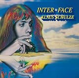 Inter Face -Digi-