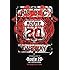 T.M.R. LIVE REVOLUTION'16-'17 -Route 20- LIVE AT NIPPON BUDOKAN(初回限定盤 Blu-ray)