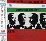 ���[���s�A���E�R���T�[�g