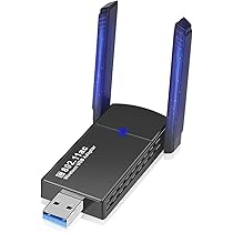 51N3yh7LeML._AC_UL210_SR210,