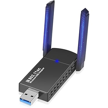 Amazon.co.jp ほしい物ランキング: 無線LAN子機 で、ほしい物リストと
