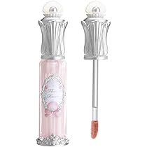 Amazon.co.jp: FlowerKnows(フラワーノーズ)シェルズジュエル