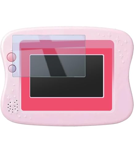 Amazon.co.jp: タカラトミー(TAKARA TOMY) 玩具専用 AC アダプター