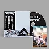 Quality Over Opinion [新装盤 / 特典ステッカー封入 / BRC710と同内容 / 国内盤CD] (BRC710Z)