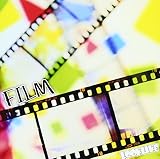 FILM