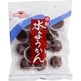 夏の部活の差し入れ お菓子のおすすめランキングベスト5 教えたがりダッシュ