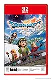 ドラゴンクエストVII Reimagined -Switch2