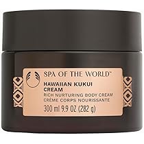 Amazon | ザボディショップ [公式] スパオブザワールド ジャパニーズ