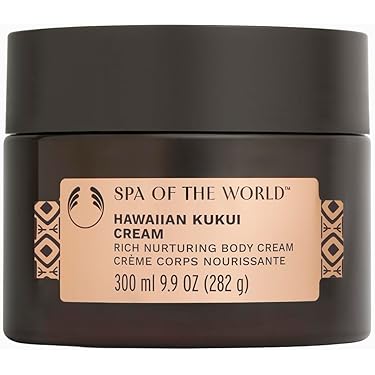 新品未使用 パースプラス ボディークリーム3本セット 新品未使用 パースプラス ボディークリーム3本セット 新品未使用